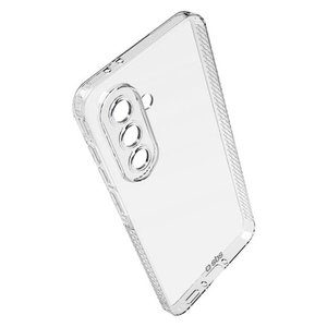 เคส GALAXY A37 EXTREME X2 ใส TEEX2SAA37 - Product Image 1