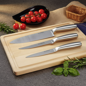 40404 coltelli da cucina - Product Image 3