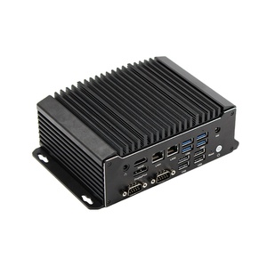 Maxtang Whiskey Lake-u IXWL -35 Mới Nhất <span class=keywords><strong>Mini</strong></span> <span class=keywords><strong>PC</strong></span> Với Quad Core Inel I3 I5 Bộ Vi Xử Lý Hỗ Trợ Win7/8/10 <span class=keywords><strong>32</strong></span>/64bit Linux <span class=keywords><strong>32</strong></span>/64 <span class=keywords><strong>Bit</strong></span> - Product Image 1