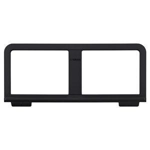 Clavier musical (61 touches) Polyphonie 32 PORTABLE Psr F52 Noir - Product Image 6