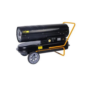 Offre Spéciale 30KW <span class=keywords><strong>Diesel</strong></span> couvaison chauffage volaille poulet ferme élevage équipement de chauffage kérosène <span class=keywords><strong>Diesel</strong></span> lampe céramique chauffage vente au détail - Product Image 1