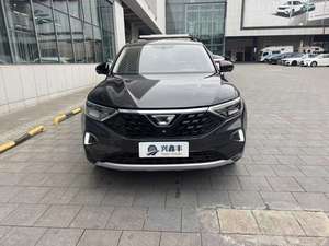 VS7 1.4T Automatique Édition Black Edge Version Confort <span class=keywords><strong>2021</strong></span> |   110 kW, 6 airbags, toit ouvrant panoramique, TPMS, caméra de recul - Product Image 2