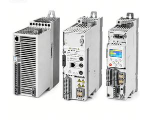 ชุดอุปกรณ์เสริมไดรฟ์ 8400 ซีรีส์ E84AVTCE7514SB0 ไดรฟ์สามเฟส 200W ควบคุมความถี่แบบวงปิด E84AVTCE7514SB0 8400 ไดรฟ์ / อุปกรณ์เสริม - Product Image 1
