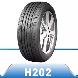 SUV A/T Range 235/45r18 165/65/14 225/45 R17 <span class=keywords><strong>Ruedas</strong></span> para automóviles de pasajeros Neumáticos - Product Image 3