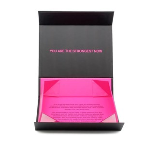 Boîte rigide pliable robuste : <span class=keywords><strong>Construction</strong></span> solide (CN & VN) - Product Image 3