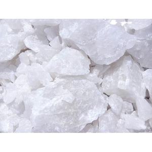 Aplicaciones extremas Tubos de vidrio de cuarzo Producto duradero para casos de uso específicos - Product Image 3