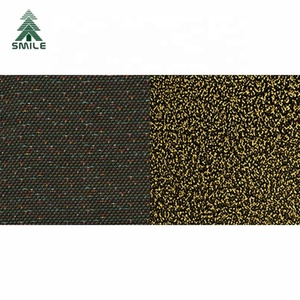 Toptan ucuz otel parti istiflenebilir kumaş altın ziyafet sandalye ziyafet salonu düğün etkinlikleri için - Product Image 5