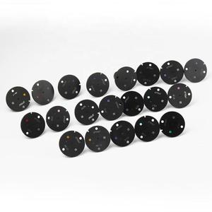 อะไหล่ SMT รุ่น R36-025M-260 AA0ML12 AA0ML03 H01 H02 หัวฉีดสำหรับเครื่อง FUJI - Product Image 4