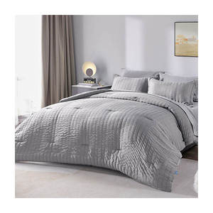 Ensemble <span class=keywords><strong>de</strong></span> housse <span class=keywords><strong>de</strong></span> <span class=keywords><strong>couette</strong></span> coloré ensembles <span class=keywords><strong>de</strong></span> literie vente en gros <span class=keywords><strong>pas</strong></span> <span class=keywords><strong>cher</strong></span> ensemble <span class=keywords><strong>de</strong></span> literie sur mesure - Product Image 5