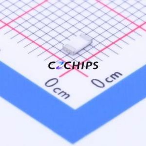 ตัวต้านทานแบบ SMD รุ่น CR1206F11K8P05Z ขนาด 1206 (ประเภท: ฟิล์มหนา) (ค่าความต้านทาน: 11.8 กิโลโอห์ม ความแม่นยำ: 1%) - Product Image 2