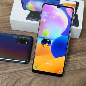 Telefoni Cellulari Originali Sbloccati Versione USA 98% Nuovi all'Ingrosso per Samsung <span class=keywords><strong>Galaxy</strong></span> A31 A30 A32 Cellulari 4G Usati - Product Image 5