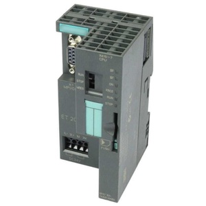 Module PLC SIPLUS ET 200S IM <span class=keywords><strong>151</strong></span> HF 6AG1151-<span class=keywords><strong>1BA02</strong></span>-2AB0 (6AG11511BA022AB0) pour le contrôle industriel basé sur 6ES7151-<span class=keywords><strong>1BA02</strong></span>-<span class=keywords><strong>0AB0</strong></span> - Product Image 3