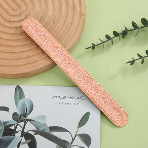 Fashion Colorful Glitter Slap Bracelet for Promotion Gifts