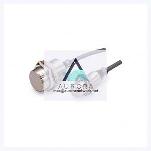 Equipo electrónico de alta calidad, SDV 5027E, D.C125V, gran oferta - Product Image 4