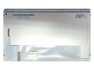 Module LCD TFT LCM AUO de qualité industrielle 10,1 pouces, résolution 1280*800, luminosité 500, interface LVDS, montage sur panneau - Product Image 4