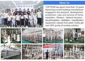 Homogénéisateur portatif à grande vitesse rentable de laboratoire d'homogénéisateur portatif avec Guide de sélection de tête de dispersion - Product Image 2
