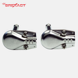 Conector jack mono para pancake - Product Image 2