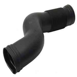 Mercedes-Benz <b>Air</b> <b>Intake</b> <b>Hoses</b> & <b>Pipes</b> for GL450 GL550 ML350 ML550 Model 1645051361 - Product Image 5