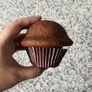 ของชำร่วยทำเค้กมัฟฟินแสนอร่อยแบบสะท้อนแสงสีทองแบบดั้งเดิมขนมปังอาหารที่ใช้ในการสอนแสดงอุปกรณ์ช่วยให้เด็กเล่นของขวัญ - Product Image 3