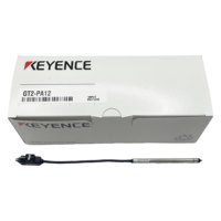 Capteur universel de type crayon Keyence GT2-PA12, capteur numérique de contact de haute précision, garantie 1 an