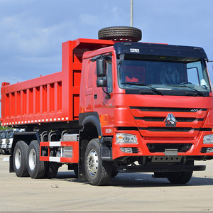 Vente chaude HOWO 6*4 <span class=keywords><strong>Camion</strong></span> à <span class=keywords><strong>benne</strong></span> basculante Nouveau <span class=keywords><strong>Camion</strong></span> <span class=keywords><strong>Camion</strong></span> à <span class=keywords><strong>benne</strong></span> basculante à 10 roues à bas <span class=keywords><strong>prix</strong></span> - Product Image 3