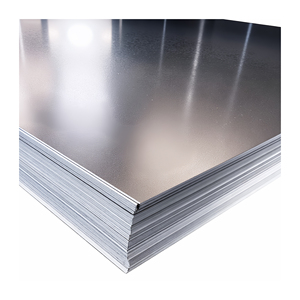 절단용 Dx51d Z275 아연 도금 강판 24 사양 <span class=keywords><strong>4</strong></span> <span class=keywords><strong>X8</strong></span> 금속 지붕 판 Z150 4x8 아연 SASO 용 금속 지붕 판 - Product Image 1