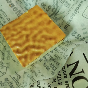 Chất lượng cao cấp thực phẩm không thấm mỡ giấy Reel - Product Image 2