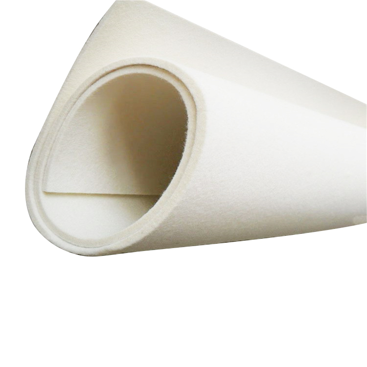 Custom 3200 4800mm Width Paper Making