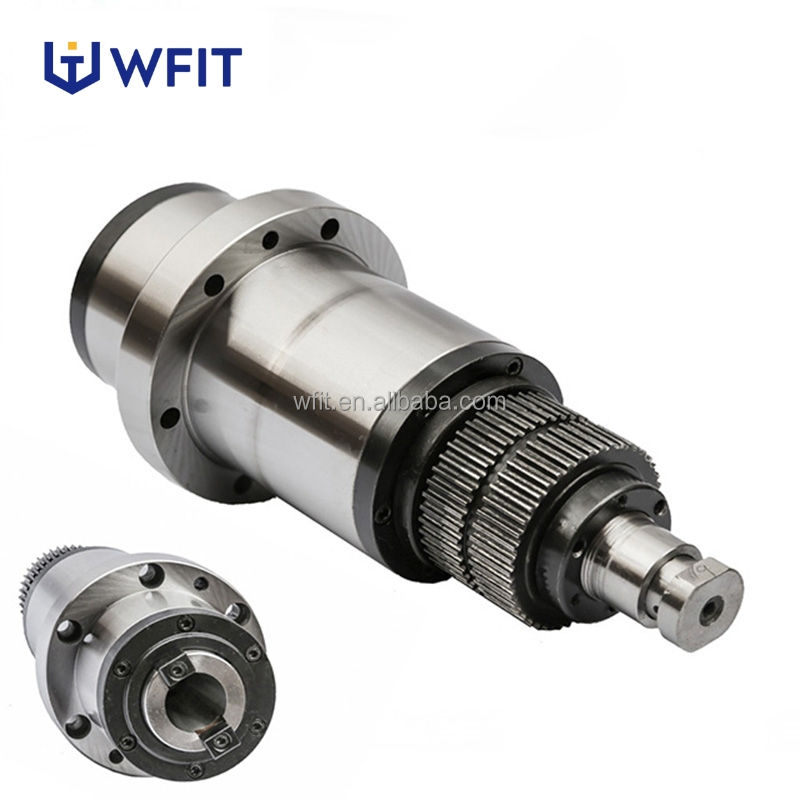 5GT Timing Belt 500-5GT-2000 Length 500 Mm, Width 2000 Mm