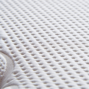 <span class=keywords><strong>Matelas</strong></span> en <span class=keywords><strong>mousse</strong></span> à mémoire de forme en gel de haute qualité avec fonction de refroidissement Durable et fermeté moyenne pour la maison, l'hôtel <span class=keywords><strong>ou</strong></span> la villa Design moderne - Product Image 6