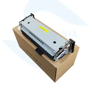 40X7744 Unité de fusion LaserJet MS810 pour Lexmark MS810 MS811 MS812 MX710 MX711 MX810 MX811 MX812 Ensemble de fusion remis à neuf 220V