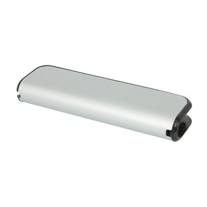 <span class=keywords><strong>AL</strong></span>-016 nhà máy chuyên nghiệp Cung cấp 16GB Hợp kim nhôm USB Đĩa số lượng lớn xoay USB Flash <span class=keywords><strong>Memory</strong></span> <span class=keywords><strong>Stick</strong></span> - Product Image 3