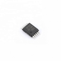 R5F10Y14DSP # Microcontrôleur 30 LSSOP-10-4.4mm, puce IC MUC