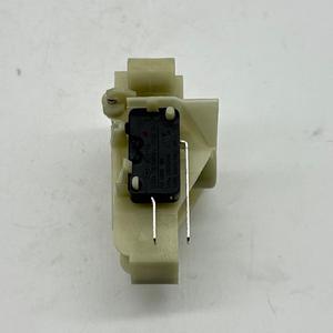 Interruptor de Puerta para Lavavajillas 17476000007454 AMICA, BRANDT, CANDY, <span class=keywords><strong>FAGOR</strong></span>, HOOVER, MIDEA, ZEROWATT - Product Image 3