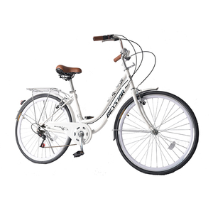 <span class=keywords><strong>Vélo</strong></span> pliable <span class=keywords><strong>ultra</strong></span> <span class=keywords><strong>léger</strong></span> pour femmes, vêtement de <span class=keywords><strong>vélo</strong></span>, 2021 - Product Image 2