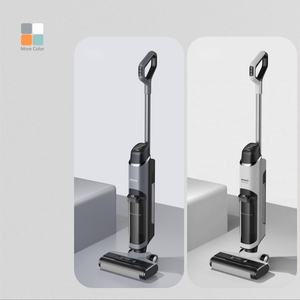 25,9 V. de litio, Ligero, resistente - Product Image 1