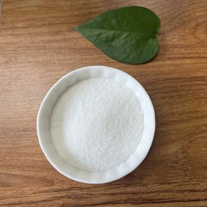 Fabricante de materias primas cosméticas y detergentes de polímero en polvo blanco Jiachen Pam Phpa/NPAM CAS 9003-05-8 - Product Image 3