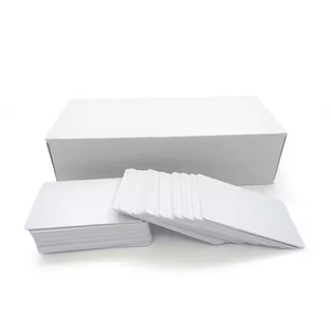 การ์ดสะสม - Product Image 6