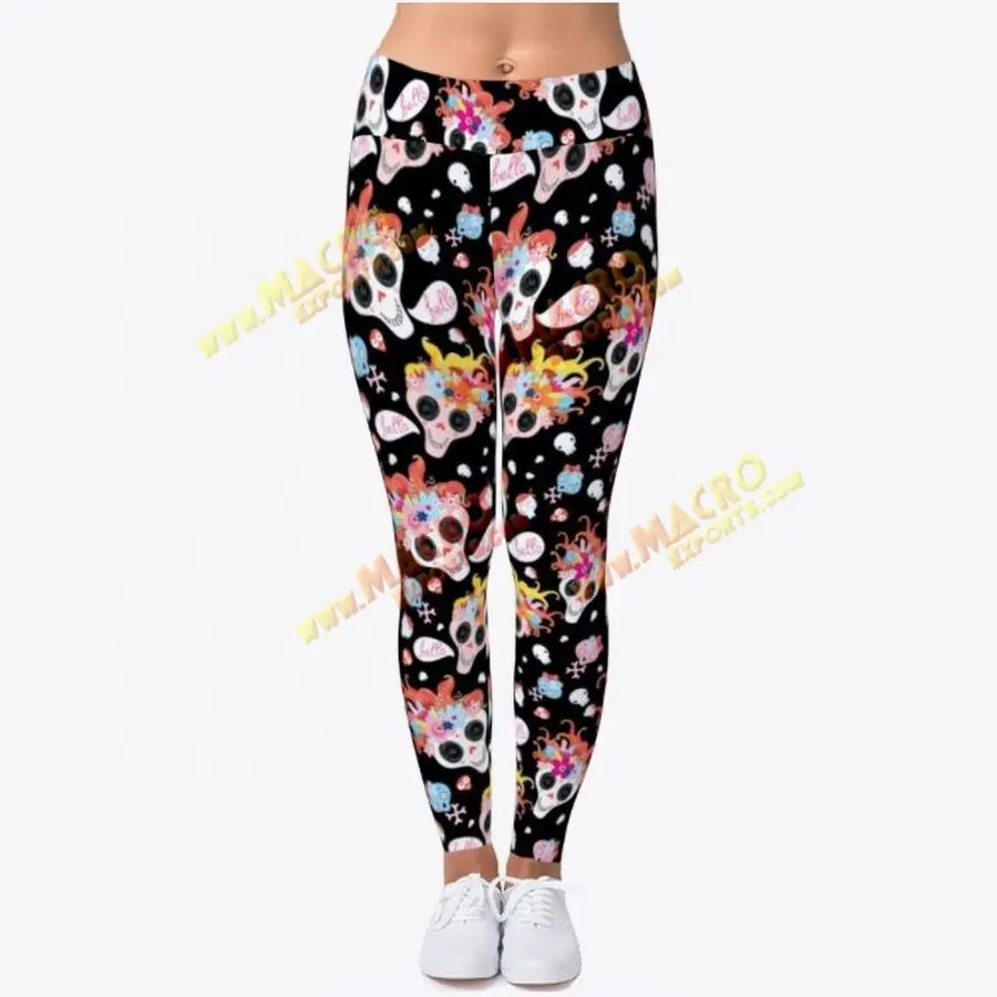 Pantalones cortos de cintura alta sin costuras para mujer, pantalón corto de compresión con logotipo personalizado, color gris, suave, para entrenamiento, Fitness, gimnasio, realce de glúteos, motera, OEM