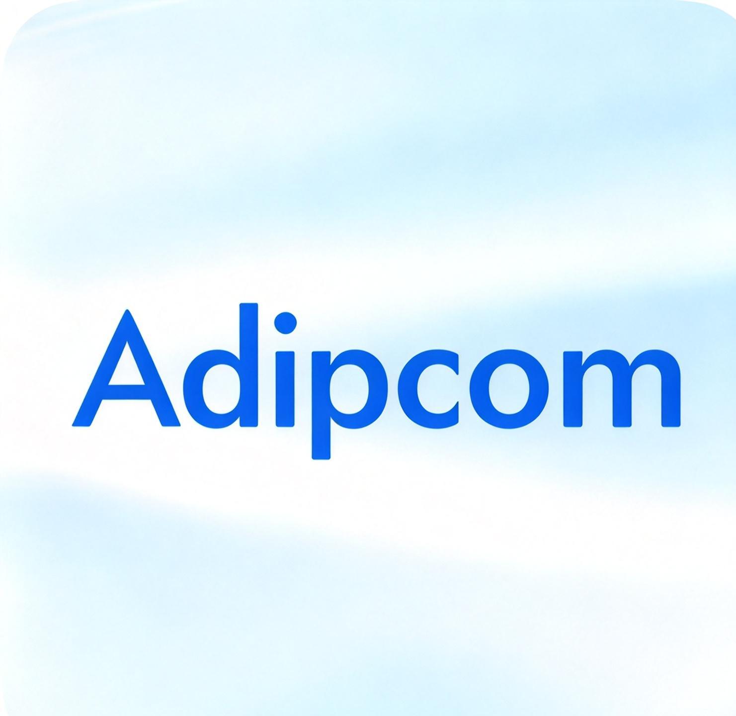 Shenzhen Kongduan Technology Co., Ltd. logo