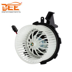 มอเตอร์เป่า8K1820021C สำหรับ Audi - Product Image 4