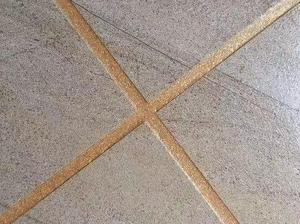 Scellant silicone neutre multi-surfaces pour <span class=keywords><strong>carrelage</strong></span> céramique - Product Image 6