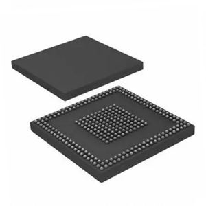 Entegre Devreler MCU Çipi MOSFET IGBT Modülü Transistör MLX91217LVA-ACT-009-<span class=keywords><strong>RE</strong></span> SMD - Product Image 3