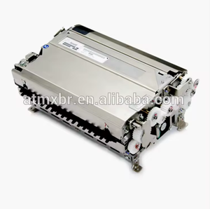 ATM bộ phận <span class=keywords><strong>Hitachi</strong></span> ATM hóa đơn <span class=keywords><strong>validator</strong></span> <span class=keywords><strong>BV4</strong></span> updcx m7618114k - Product Image 2