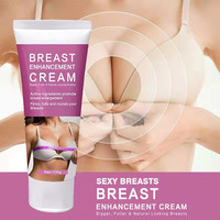 Crème de Massage des fesses, pommade raffermissante et efficace, pour le fessier, les hanches, g, OEM