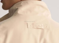 Veste pour homme tendance, légère, de haute qualité, confortable, décontractée, pour l'extérieur, le printemps, le quotidien