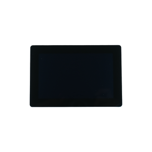 5 điểm cảm ứng <span class=keywords><strong>5.0</strong></span> inch Màu IPS <span class=keywords><strong>TFT</strong></span> LCD hiển thị Module 800x480 Độ phân giải Điện dung màn hình cảm ứng Bảng điều khiển Xem miễn phí - Product Image 4