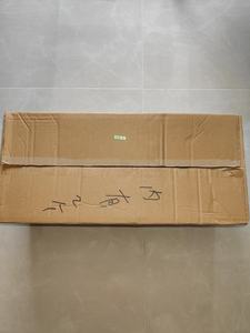 JOYLONG – pièces de rechange de Bus de haute qualité à prix d'usine, feux arrière, lampe arrière - Product Image 6