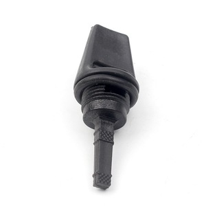 139-2 4-Stroke Lawn Mower Oil Dipstick For Gasoline Engine 4-Cycle Trimmer <b>Cutters</b> - Product Image 3