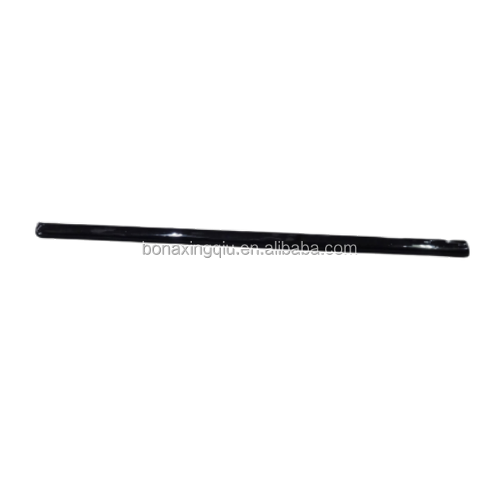 Front Compartment Back Door Left Gas Spring Body for BYD Song Pro 
